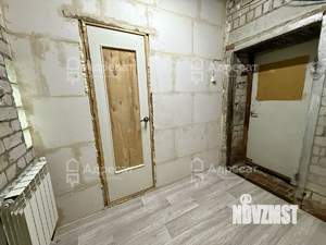 Дом 133м², 2-этажный, участок 8 сот.