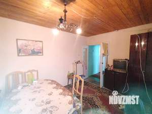 Дом 120м², 2-этажный, участок 14 сот.