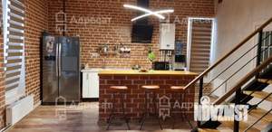 Дом 172м², 2-этажный, участок 3 сот.