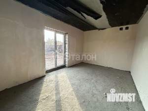 Дом 130м², 2-этажный, участок 6 сот.