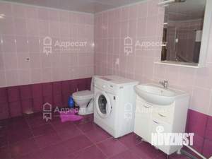 Дом 180м², 2-этажный, участок 6 сот.