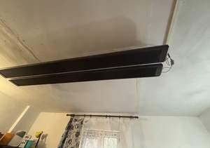 Дом 42м², 2-этажный, участок 8 сот.