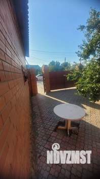 Дом 212м², 2-этажный, участок 6 сот.