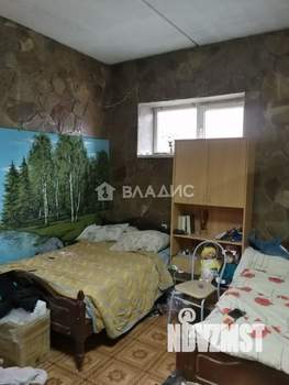 Дом 447м², 3-этажный, участок 10 сот.