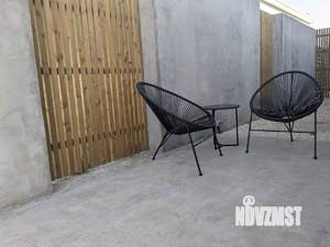 Дом 130м², 1-этажный, участок 10 сот.