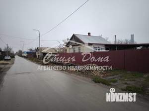 Дом 67м², 1-этажный, участок 6 сот.