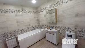 Дом 290м², 3-этажный, участок 6 сот.