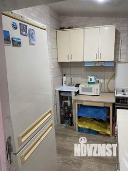 Дом 74м², 1-этажный, участок 5 сот.