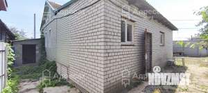 Дом 91м², 1-этажный, участок 4 сот.