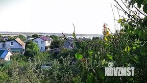 Дача 60м², 2-этажный, участок 6 сот.