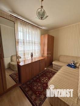 Дом 268м², 3-этажный, участок 12 сот.