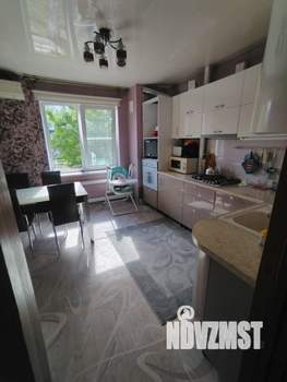 Дом 100м², 1-этажный, участок 7 сот.