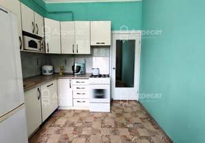 Дом 121м², 2-этажный, участок 6 сот.