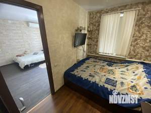 Дом 139м², 2-этажный, участок 7 сот.