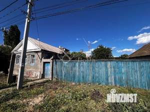 Дом 86м², 1-этажный, участок 6 сот.