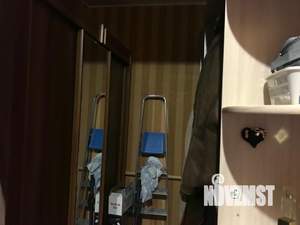 Дом 88м², 1-этажный, участок 3 сот.