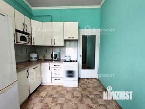 Дом 121м², 2-этажный, участок 6 сот.