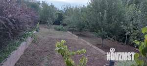 Дом 80м², 2-этажный, участок 6 сот.