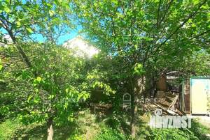 Дом 80м², 2-этажный, участок 5 сот.