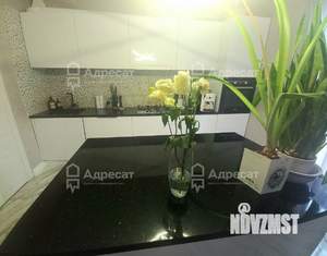 Дом 195м², 2-этажный, участок 9 сот.