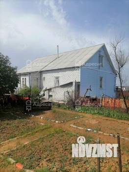 Дом 108м², 1-этажный, участок 15 сот.