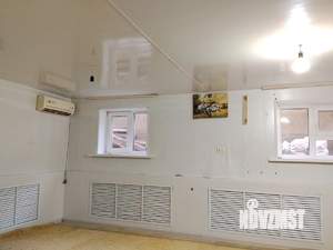 Дом 156м², 2-этажный, участок 5 сот.