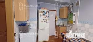 Дом 64м², 1-этажный, участок 10 сот.