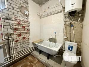 Дом 133м², 2-этажный, участок 8 сот.