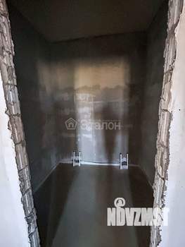 Дом 85м², 1-этажный, участок 5 сот.