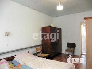 Дом 173м², 2-этажный, участок 9 сот.