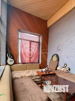 Дом 173м², 2-этажный, участок 6 сот.