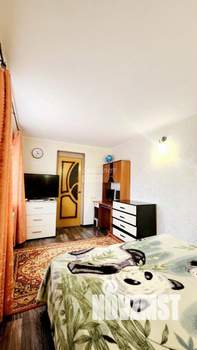 Дом 106м², 2-этажный, участок 8 сот.