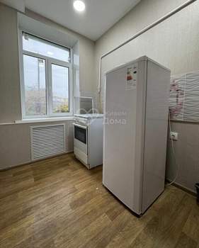 Дом 53м², 1-этажный, участок 2 сот.