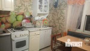 Дом 40м², 1-этажный, участок 3 сот.