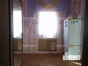 Дом 56м², 1-этажный, участок 4 сот.