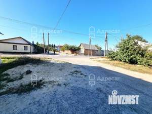 Дом 127м², 1-этажный, участок 5 сот.