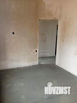 Дом 88м², 1-этажный, участок 4 сот.