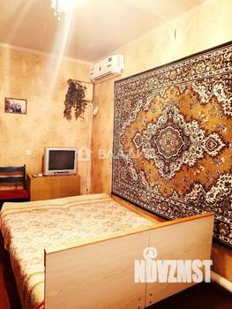 Дом 173м², 2-этажный, участок 6 сот.