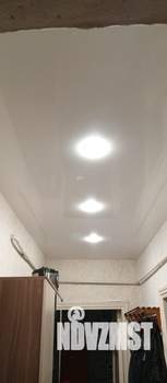 Дом 50м², 1-этажный, участок 4 сот.