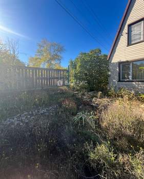 Дача 30м², 2-этажный, участок 4 сот.