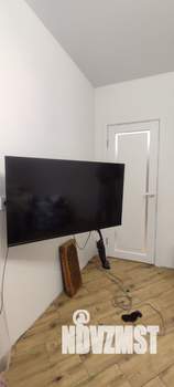 Дом 131м², 2-этажный, участок 3 сот.