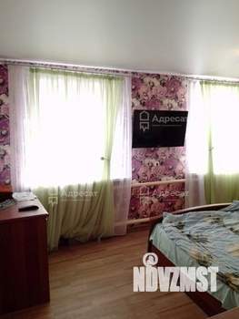 Дом 99м², 1-этажный, участок 7 сот.