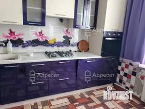 Дом 110м², 2-этажный, участок 10 сот.