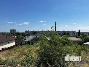 Дом 115м², 1-этажный, участок 5 сот.