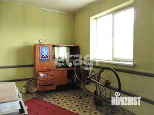 Дом 173м², 2-этажный, участок 9 сот.