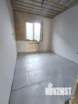 Дом 60м², 1-этажный, участок 3 сот.