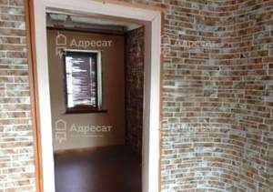 Дом 83м², 1-этажный, участок 4 сот.