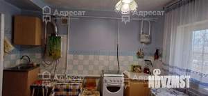 Дом 64м², 1-этажный, участок 10 сот.