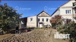 Дом 75м², 1-этажный, участок 4 сот.