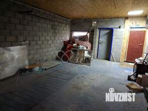 Дом 47м², 1-этажный, участок 5 сот.